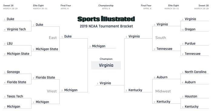 emily-caron-updated-bracket.jpg